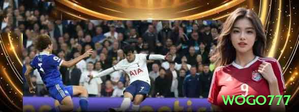 GamCare - wogo777 ⚽🚀 Apostas futebol value bets ligas brasileiras: encontre odds infladas em Série B/C — edge 8-12% diário, banca explode em semanas! 📊💵