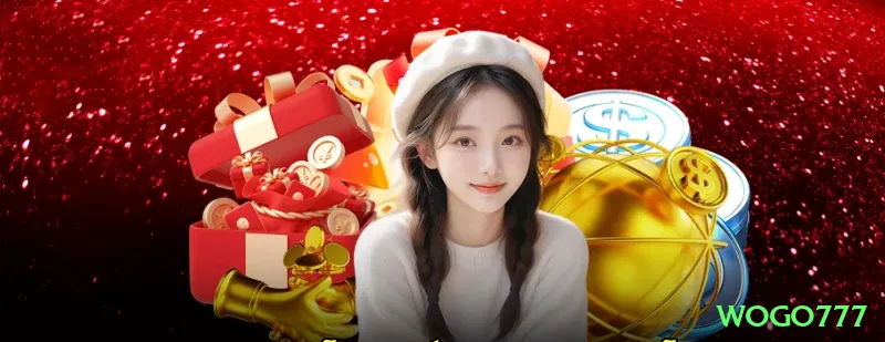 GambleAware - wogo777 🎰💹 Promo de cashback semanal: jogue tudo no final da semana — recupere 15-20% das perdas e vire positivo! 🔄🔥