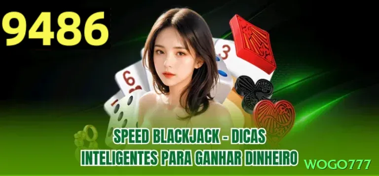 GamStop - wogo777 🎰✨ Slots bonus buy App com cashback 30%: download + promo exclusiva — compre features com edge +120% e pegue 8000x+ payouts que mudam sua vida financeira em uma sessão! 🌟💵