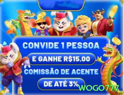 Gordon Moody - wogo777 🎰🛡️ Sessão de 100 spins com stake fixo: anote resultados — identifique máquinas “quentes” para próximas sessões! 📝💵