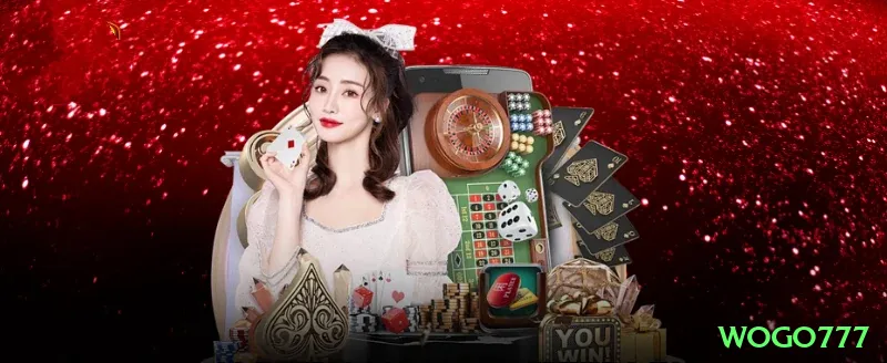 GambleAware - wogo777 🃏🔥 Blackjack side bets como 21+3: combine com estratégia básica — odds altas em royal flush hits pagam fortunas extras! ✨💵