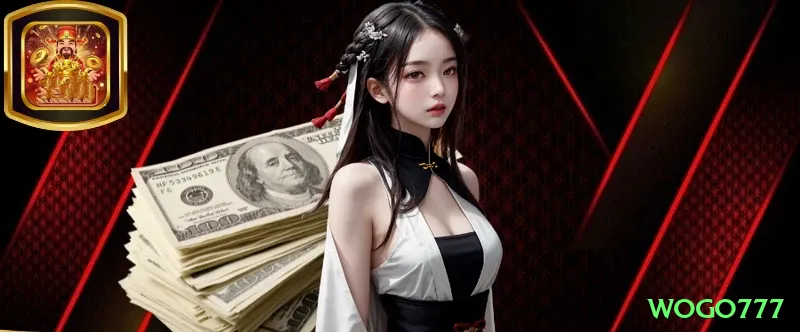 GamStop - wogo777 🎰📉 Plinko high risk com stake progressivo: aposte máximo quando pinos “quentes” — multiplicadores 1000x+ mudam tudo em um drop! 🪙🤑