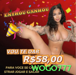 Gordon Moody - wogo777 🎰🔥 Max bet em tumbling reels: cada cascade multiplica wins — um spin pode pagar 2000x+ em cadeia explosiva! ✨🤑