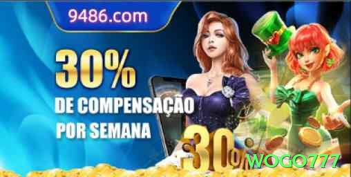 DMCA - wogo777 🎰⚡ Expanding wilds + retrigger: slots como Immortal Romance — wilds expandidos geram free spins infinitos! ✨📈