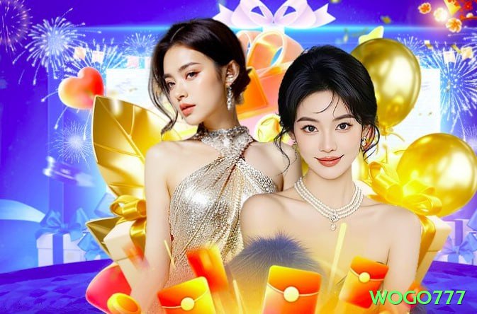 GamCare - wogo777 ⚽💡 App futebol under 2.5 value Brasil: baixe e receba free bet — aposte em jogos defensivos e lucro fixo semanal que acumula rápido! 📊💵