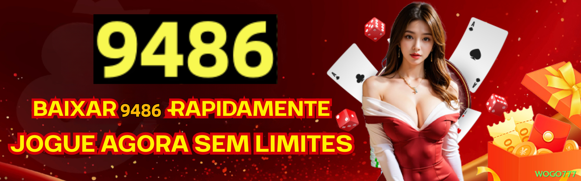 GambleAware - wogo777 🃏💎 App blackjack com contagem automática integrada: baixe hoje, pratique Hi-Lo grátis no modo demo e comece a jogar com vantagem real de +1.5% sobre a casa — vire o jogo contra o cassino no conforto do seu sofá! 📈🤑