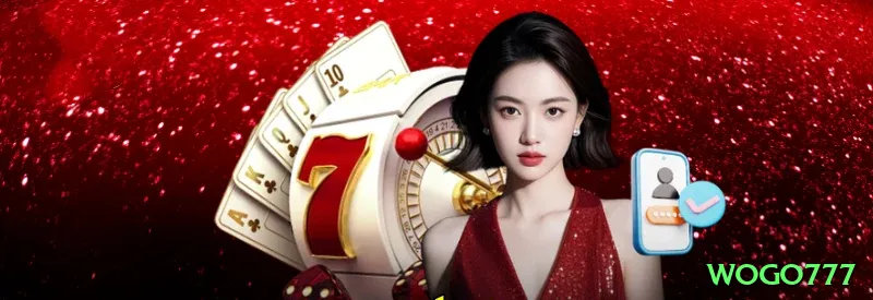 GamStop - wogo777 🎰📈 Quer aumentar suas chances na roleta? Teste o Martingale: dobre a aposta após cada perda — controle bem a banca e aproveite as sequências de vitórias! 🔴⚫💰