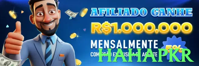 hahapkr Pakistan - 3