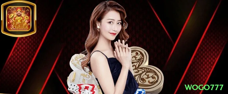 DMCA - wogo777 ✈️📈 Aviator App double up: download + bônus 100% — cash out metade em 2x e deixe correr para 20x+, upside ilimitado! 💸🔥