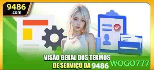 GambleAware - wogo777 💣📉 Mines App 12 tiles cash out: download e cash out 60x — método passivo para crescimento constante no smartphone! 💣🤑