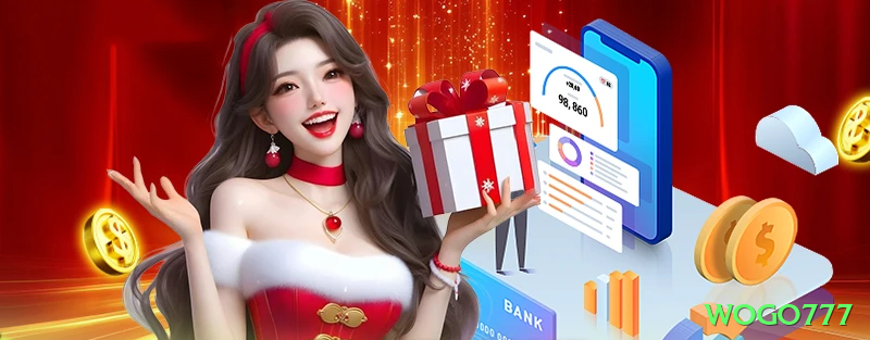 wogo777 ❤️ Estratégias de Apostas para Vencer nas Plataformas de Apostas Online - wogo777 🃏⚡ Check-raise no flop: use com draws fortes — maximize valor e force erros de oponentes! 🧠🤑