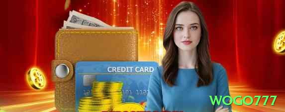 GambleAware - wogo777 🃏📈 Basic strategy + deviation charts no blackjack: memorize as poucas exceções e corte a vantagem da casa para <0.5%! 🃏🤑