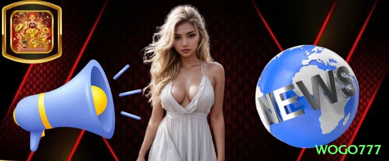 wogo777: Emoção e Oportunidades de Ganhar nos Jogos de Cassino - wogo777 💣🔥 Mines App estratégia secreta 5-7 minas: download + R grátis — revele tiles com cash out 100x+ e veja sua banca explodir em minutos, risco baixo, prêmio alto no bolso! ✨🤑