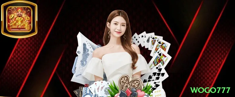 DMCA - wogo777 🔴🟢 Reverse Labouchère: sequência positiva para surfar streaks — potencial ilimitado em sequências quentes! 🔥🎡