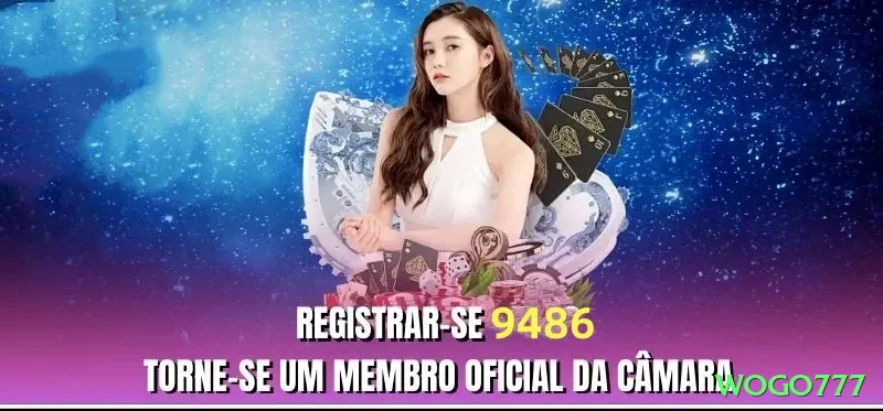 GamCare - wogo777 ⚽💸 Cash out parcial em live betting: feche 50% lucro em 2-0, deixe correr — lock profit e upside! ⚽🛡️