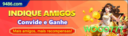 wogo777: Caça-níqueis com Prêmios, Jogos de Mesa Clássicos e Mais - wogo777 💳📉 Controle de banca (bankroll management) é essencial: nunca arrisque mais de 1-5% por aposta — assim você joga mais tempo e aumenta a chance de lucro! 🛡️💰