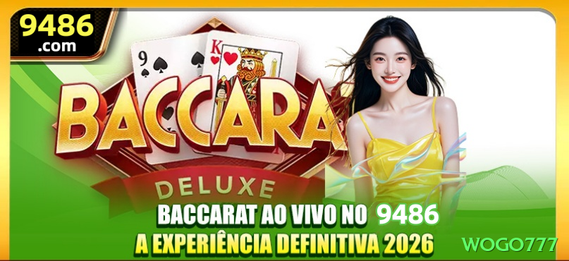 DMCA - wogo777 🎲💹 Crash App auto cash out 2.0x + manual: baixe e ganhe free rounds — grind 150 rounds/hora com compounding pequeno que vira fortuna em poucos dias! 📉🤑