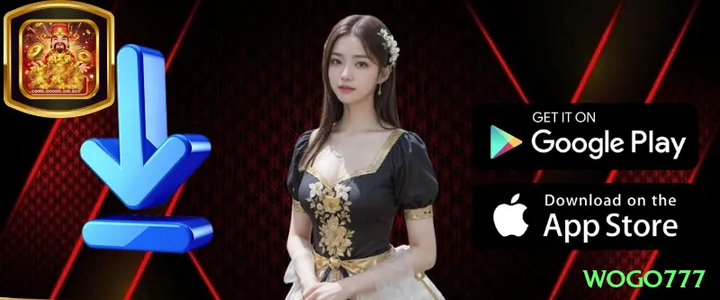 GamCare - wogo777 🎰🌀 Book of Dead style: high risk spins com expanding symbols — um bom expand pode pagar 5000x+ em um giro! 🌟🔥