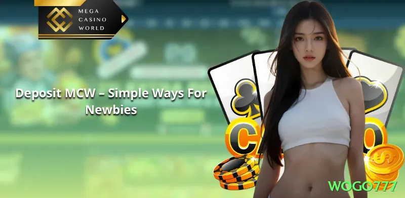 GambleAware - wogo777 🔴🟢 D’Alembert turbo: +2 unidades após perda, -2 após vitória — recuperação mais rápida, banca cresce enquanto você dorme! ⚖️🔥