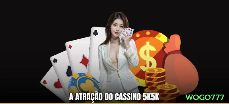 GamStop - wogo777 🎰✨ Plinko App center pinos hot: download + free drops — aposte quando favorece centro e multiplique 2000x+ no seu bolso! 🪙🔥