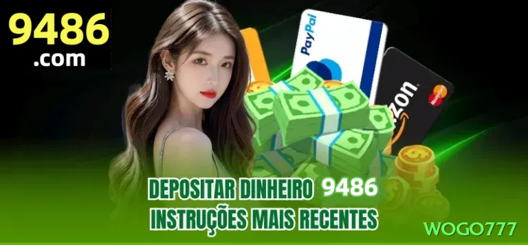 GamCare - wogo777 🎰📱 Plinko App high volatility: download + drops grátis — max bet em hot pinos e jackpot no celular! 🪙💰