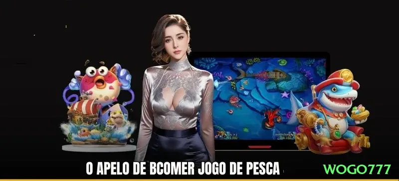 wogo777: O Melhor em Segurança e Serviços Profissionais - wogo777 🃏📈 Basic strategy + deviation charts no blackjack: memorize as poucas exceções e corte a vantagem da casa para <0.5%! 🃏🤑