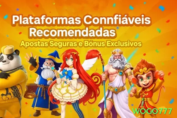 GamCare - wogo777 🎰🌀 Baccarat road map spotting: siga padrões big road para apostas em streak — recuperação rápida em sequências longas! 📊🔥