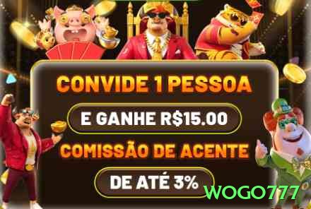 GambleAware - wogo777 🎰💹 RTP boost em promoções: jogue slots qualificados com cashback — edge efetivo sobe 5-10%! 🌟📈
