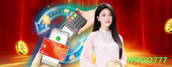 wogo777: Promoções Valiosas para Seu Sucesso - wogo777 🃏👀 No poker online, observe padrões com cautela; variância existe e não há garantia de resultado positivo. ⚠️