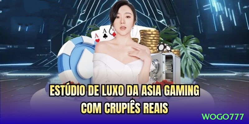 youtube - wogo777 🎰🔥 Free spins com multiplier crescente: como em Dead or Alive — um bom round paga 10.000x+ com paciência! 🔥🤑