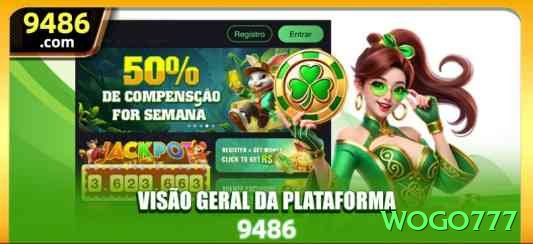 GambleAware - wogo777 🃏🔁 Prática melhora o poker, mas aumente valores apenas se estiver dentro do seu limite e sem impulso. ⚠️